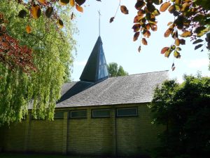 harpenden_all_saints150613_3