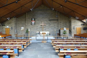 harpenden_all_saints240716_