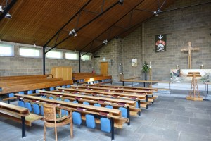 harpenden_all_saints240716_1