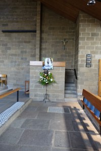 harpenden_all_saints240716_10