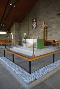 harpenden_all_saints240716_11