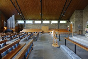 harpenden_all_saints240716_12