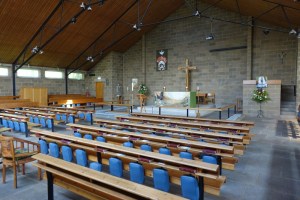 harpenden_all_saints240716_13