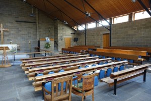 harpenden_all_saints240716_2