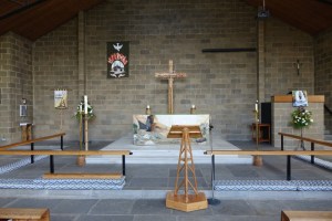 harpenden_all_saints240716_3