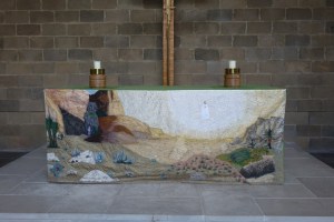 harpenden_all_saints240716_4