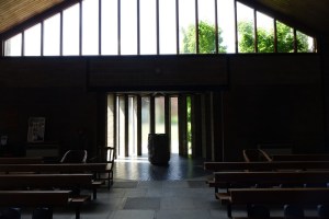 harpenden_all_saints240716_5