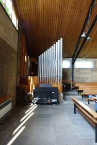 harpenden_all_saints240716_6