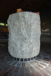 harpenden_all_saints240716_7