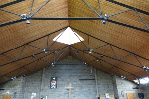 harpenden_all_saints240716_8