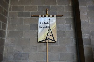 harpenden_all_saints240716_9