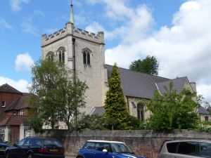 harpenden_our_lady_rc150613_