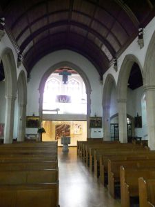 harpenden_our_lady_rc150613_8