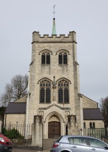 harpenden_our_lady_rc300315_2
