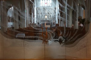 harpenden_our_lady_rc300315_21