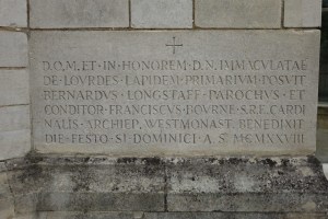 harpenden_our_lady_rc300315_22