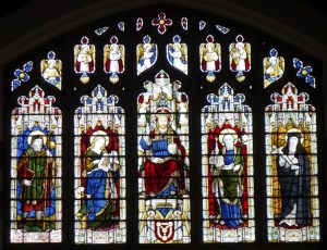 harpenden_our_lady_rc300315_6