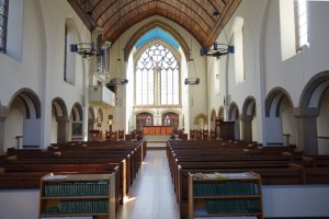 harpenden_st_john300315_