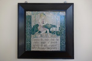 harpenden_st_john300315_14