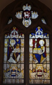 harpenden_st_john300315_16