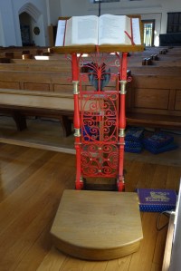 harpenden_st_john300315_17