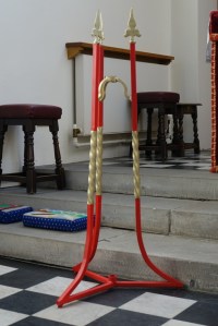 harpenden_st_john300315_19