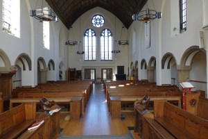 harpenden_st_john300315_24