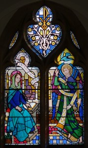 harpenden_st_john300315_25