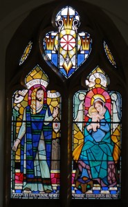 harpenden_st_john300315_26