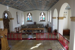 harpenden_st_john300315_27