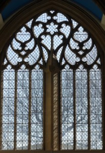 harpenden_st_john300315_3