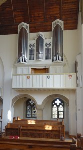 harpenden_st_john300315_35