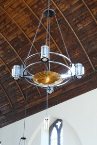 harpenden_st_john300315_36