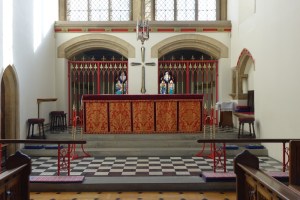 harpenden_st_john300315_7