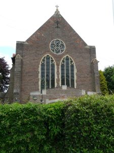 harpenden_st_john_the_baptist150613_