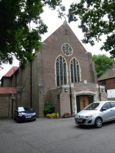 harpenden_st_john_the_baptist150613_1