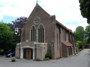 harpenden_st_john_the_baptist150613_2