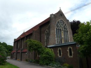 harpenden_st_john_the_baptist150613_4