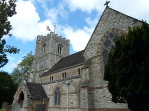 harpenden_st_nicholas150613_