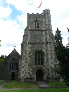 harpenden_st_nicholas150613_3