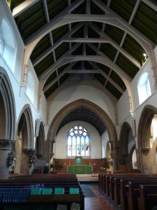 harpenden_st_nicholas151013_1