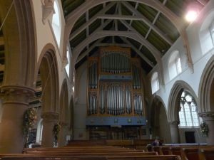 harpenden_st_nicholas151013_10