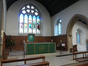 harpenden_st_nicholas151013_13