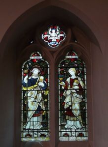 harpenden_st_nicholas151013_15