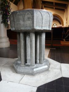 harpenden_st_nicholas151013_16