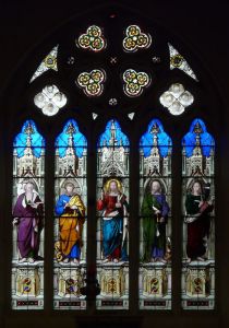 harpenden_st_nicholas151013_18