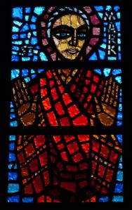 hatfield_marychurch_rc280814_14