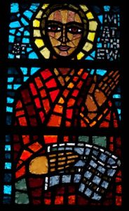 hatfield_marychurch_rc280814_15