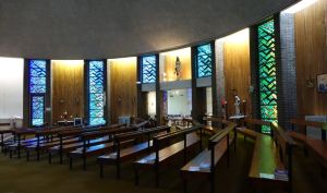 hatfield_marychurch_rc280814_2