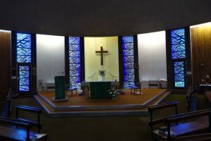 hatfield_marychurch_rc280814_3